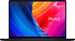 ASUS ProArt PX13 – 13.3" OLED 3K Touch – Copilot+ PC – AMD Ryzen AI 9 HX 370 – 32GB RAM – RTX 4050 – 1TB SSD – HN7306WU-PX13.R3704050