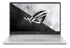 ASUS ROG Zephyrus 14" – FHD 144Hz - AMD Ryzen 7 5800HS - 16GB  RAM - NVIDIA GeForce RTX 3060 - 512GB SSD - Moonlight White - GA401QM-G14.R73060