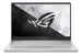 ASUS ROG Zephyrus 14" – FHD 144Hz - AMD Ryzen 7 5800HS - 16GB  RAM - NVIDIA GeForce RTX 3060 - 512GB SSD - Moonlight White - GA401QM-G14.R73060