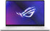 ASUS ROG Zephyrus G14 - 2.8K OLED - Ryzen 9 8945HS - 16GB RAM - RTX 4060 - 1TB SSD - White