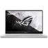 ASUS ROG Zephyrus G14 – 14" FHD 120Hz – AMD Ryzen 9 4900HS – RTX 2060 Max-Q – 16GB RAM – 1TB SSD – Moonlight White – GA401IV-BR9N6