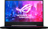 ASUS ROG Zephyrus S – 15.6" FHD 144Hz – i7-9750H – 16GB RAM – RTX 2060 – 512GB SSD – Metallic Black – GX502GV-PB74