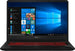 ASUS TUF FX705GM – 17.3" FHD – Intel Core i7-8750H – 16GB RAM – NVIDIA GeForce GTX 1060 – 512GB SSD – Black – FX705GM-BI7N5