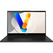 ASUS Vivobook Pro 15 - FHD - Core Ultra 9 - 24GB RAM - RTX 3050 - 2TB SSD