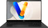 ASUS Vivobook Pro 15 Q533MJ – 15.6" FHD OLED – Ultra 7 155H – 16GB RAM – RTX 3050 – 1TB SSD – Earl Gray – Q533MJ