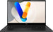 ASUS Vivobook Pro 15 Q533MJ – 15.6" FHD OLED – Ultra 7 155H – 16GB RAM – RTX 3050 – 1TB SSD – Earl Gray – Q533MJ