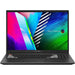 ASUS Vivobook Pro 16X N7600 16" Laptop -i7-11370H - 32 GB RAM - RTX 3050 - 1 TB SSD  - N7600PC-EH77