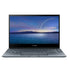 ASUS ZenBook Flip 13 Ultra Slim 2-in-1 13.3” FHD , i7-1065G7, 16GB RAM, 512GB SSD, Win10, Pine Grey, UX363JA-XB71T