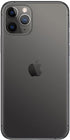 AT&T Apple iPhone 11 Pro - 64GB - Gray - MW9C2LL/A