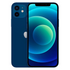 AT&T Apple iPhone 12 - 64GB - Blue - MGEK3LL/A