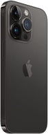 AT&T Apple iPhone 14 Pro - 128GB - Space Black - MPXT3LL/A