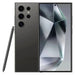 AT&T Samsung Galaxy S24 Ultra 5G - 256GB - Titanium Black - SM-S928UZKEATT