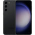 AT&T - SAMSUNG Galaxy S23 Plus 5G - 256GB - Phantom Black - SM-S916UZKAATT