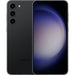 AT&T - SAMSUNG Galaxy S23 Plus 5G - 256GB - Phantom Black - SM-S916UZKAATT