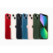 AT&T Apple iPhone 13 Mini