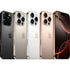 AT&T Apple iPhone 16 Pro