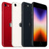 AT&T Apple iPhone SE 3rd Gen