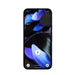 AT&T Google Pixel 9 - 128GB - Obsidian - GA05226-ATT