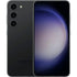 AT&T SAMSUNG Galaxy S23 5G - 256GB - Phantom Black - SM-S911UZKEATT
