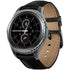 AT&T Samsung Galaxy Gear S2 Classic - Black SM-R735AZKAATT