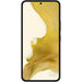 AT&T Samsung Galaxy S22 5G - 256GB - Phantom Black - SM-S901UZKEATT