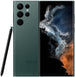 AT&T Samsung Galaxy S22 Ultra 5G - 512GB - Green