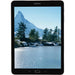 AT&T Samsung Galaxy Tab S2 - 32GB - Black - SM-T818AZKEATT