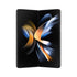 AT&T Samsung Galaxy Z Fold4 5G - 512GB - Phantom Black - SM-F936UZKEATT