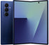 AT&T Samsung Galaxy Z Fold6 5G - 512GB - Navy - SM-F956UDBEATT
