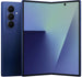 AT&T Samsung Galaxy Z Fold6 5G - 512GB - Navy - SM-F956UDBEATT