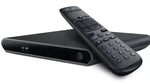 AT&T TV Streaming Player Black - C71KW-400