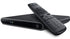 AT&T TV Streaming Player Black - C71KW-400