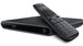 AT&T TV Streaming Player Black - C71KW-400
