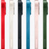 AT&T iPhone 13