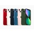 AT&T iPhone 13