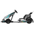 Segway Go Kart Pro w15.5 mi Max Operating Range