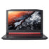 Acer Nitro 5 – 15.6" FHD – AMD Ryzen 5 2500U – 8GB RAM – AMD Radeon RX 560X – 1TB HDD – Black – AN515-42-R5ED