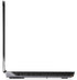 Alienware 17 R2 CTO - FHD - i7-4720H - 8GB RAM - GTX 970M - 1TB HDD - Black