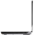 Alienware 17 R2 CTO - FHD - i7-4720H - 8GB RAM - GTX 970M - 1TB HDD - Black
