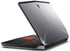 Alienware 17 R2 CTO - FHD - i7-4720H - 8GB RAM - GTX 970M - 1TB HDD - Black
