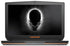 Alienware 17 R2 CTO - FHD - i7-4720H - 8GB RAM - GTX 970M - 1TB HDD - Black