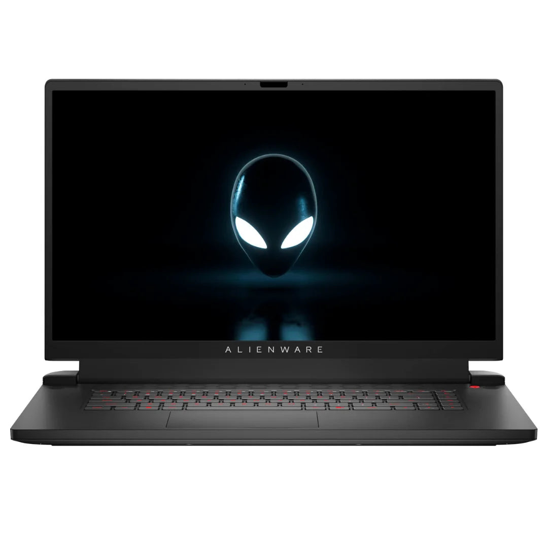 Alienware 17 R5 Screen Alienware - m17 R5 17.3