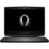 Alienware - 15.6 Gaming Laptop - i7-9750H - 16GB RAM - RTX 2060 - 512GB SSD - AWM15-7398SLV-PUS