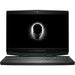 Alienware - 15.6 Gaming Laptop - i7-9750H - 16GB RAM - RTX 2060 - 512GB SSD - AWM15-7398SLV-PUS