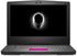 Alienware - 15 R4 BTO - FHD - i7-8750H - 16GB RAM - GTX 1060 - 1TB SSD