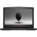 Alienware - 17.3" Laptop -  i7-6700HQ - 16GB RAM - GTX 1070 - 1TB HDD + 128GB SSD - Silver - AW17R4-2727SLV