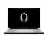Alienware - M17 R3 - UHD - i9-10980HK - 32GB RAM - RTX 2080SUPER - 1TB SSD - 512GB SSD - Lunar Light