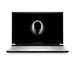 Alienware - M17 R3 - UHD - i9-10980HK - 32GB RAM - RTX 2080SUPER - 1TB SSD - 512GB SSD - Lunar Light