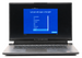 Alienware - M17 R5 - FHD - Ryzen 9 6900HX - 32GB RAM - RTX 3080 - 1TBSSD - Black
