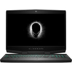 Alienware 15.6" Gaming Laptop - i7-9750H - 16GB RAM - GTX 1660 Ti - 1TB Hybrid Drive + 256GB SSD - AWM15-7411SLV-PUS